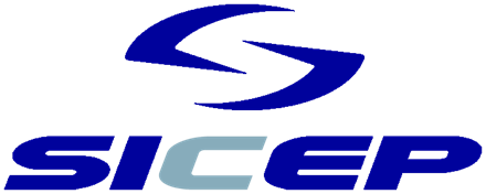 SICEP