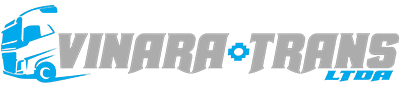 Vinara Trans