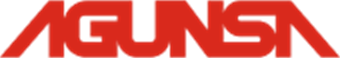 AGUNSA