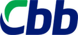 CBB, Cementos Bío Bío