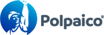 Polpaico