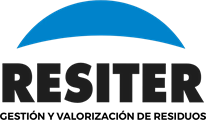 Resiter